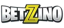 betzinocasinos.ltd